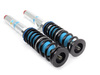 Bilstein E46 M3 Bilstein Clubsport Coil Over Suspension - (NO LONGER AVAILABLE) 48-213660 View 2
