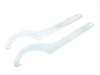 Bilstein Bilstein B16 PSS10 Coil Over Suspension - Standard Version - F22 228/230i, F30 F32/36 RWD 48-217170 View 8