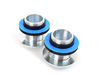 Bilstein Bilstein B16 PSS10 Coil Over Suspension - Standard Version - F22 228/230i, F30 F32/36 RWD 48-217170 View 7
