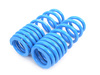 Bilstein Bilstein B16 PSS10 Coil Over Suspension - Standard Version - F22 228/230i, F30 F32/36 RWD 48-217170 View 6