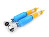 Bilstein Bilstein B16 PSS10 Coil Over Suspension - Standard Version - F22 228/230i, F30 F32/36 RWD 48-217170 View 4