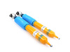 Bilstein Bilstein B16 PSS10 Coil Over Suspension - Standard Version - F22 228/230i, F30 F32/36 RWD 48-217170 View 5