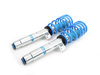 Bilstein Bilstein B16 PSS10 Coil Over Suspension - Standard Version - F22 228/230i, F30 F32/36 RWD 48-217170 View 10