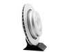 Pagid Rear Brake Rotors - E39 528i/525i/530i/540i (each) 34211164840 View 3