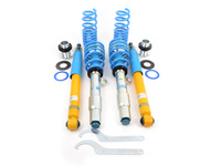 Bilstein Bilstein B16 (PSS10) Coil Over Suspension - E9X M3 GM5-E570-H1