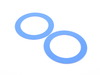 Bilstein E9X M3 Bilstein PSS10 Coil Over Suspension 48-145701 View 3