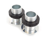 Bilstein E9X M3 Bilstein PSS10 Coil Over Suspension 48-145701 View 5