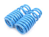 Bilstein E9X M3 Bilstein PSS10 Coil Over Suspension 48-145701 View 6