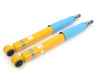 Bilstein E9X M3 Bilstein PSS10 Coil Over Suspension 48-145701 View 7