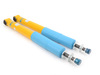 Bilstein E9X M3 Bilstein PSS10 Coil Over Suspension 48-145701 View 8