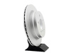 Pagid Rear Brake Rotors - E9X 325Xi/328Xi 2006-later 34216764653 View 2