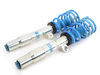 Bilstein E9X M3 Bilstein PSS10 Coil Over Suspension 48-145701 View 9