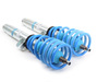 Bilstein E9X M3 Bilstein PSS10 Coil Over Suspension 48-145701 View 10