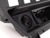 Genuine BMW Genuine BMW Radio Mounting Bracket 51168202186 View 3