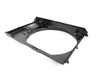 Mahle-Behr OEM Mahle-Behr Radiator Fan Shroud - E39 540i, E38 740i/il, 750il, E31 840i 850i 17101440252 View 6