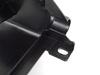 Mahle-Behr OEM Mahle-Behr Radiator Fan Shroud - E39 540i, E38 740i/il, 750il, E31 840i 850i 17101440252 View 4