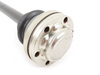 GKN Drivetech Rear Axle Output Shaft - E36 323i/is, 325i/is, 328i/is 33211227585 View 4