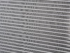 Mahle-Behr E60 525i/530i 04-05 Manual Transmission OEM Mahle-Behr Radiator 17117519212 View 2