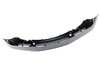 Turner Motorsport M-Tech 2 Sedan Replica Front Bumper Conversion e46/4ftmtech View 6