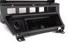 Genuine BMW Genuine BMW Radio Mounting Bracket 51168202186 View 4