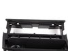 Genuine BMW Genuine BMW Radio Mounting Bracket 51168202186 View 5