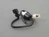 Behr Behr A/C High Side Pressure Switch - E32, E34 64531390070 View 1