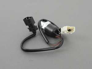 Behr A/C High Side Pressure Switch - E32, E34