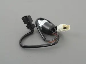 Behr A/C High Side Pressure Switch - E32, E34