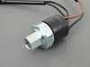 Behr Behr A/C High Side Pressure Switch - E32, E34 64531390070 View 3