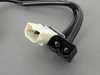 Behr Behr A/C High Side Pressure Switch - E32, E34 64531390070 View 4