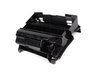 Genuine BMW Genuine BMW Radio Mounting Bracket 51168202186 View 6