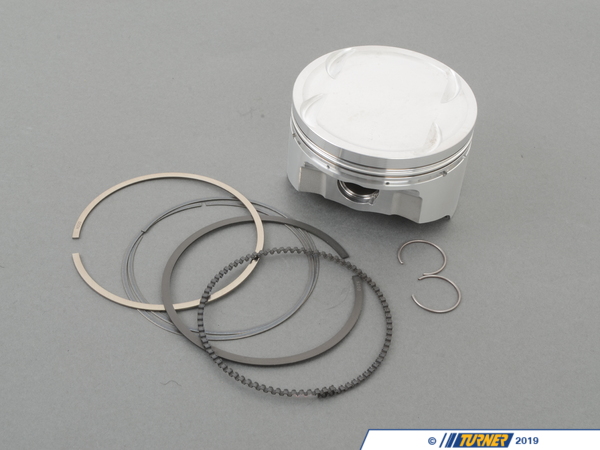 Wiseco Wiseco WISECO2.5 /3750