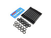 ARP BMW S14 Engine ARP Head Stud Kit - E30 M3 201-4605 View 1