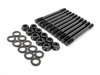 ARP BMW S14 Engine ARP Head Stud Kit - E30 M3 201-4605 View 4