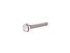 Genuine BMW Genuine BMW Hex Bolt - 07119904504 07119904504 View 1