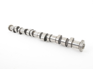 Schrick Camshaft - MINI Cooper S