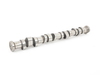 Schrick Schrick Camshaft - MINI Cooper S 042401641-03 View 5