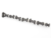 Schrick BMW S52/M52 6 Cyl. 264-Degree - Intake Camshaft 261.E1.641-V2C View 1
