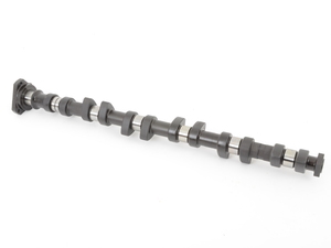 BMW S52/M52 6 Cyl. 264-Degree - Intake Camshaft