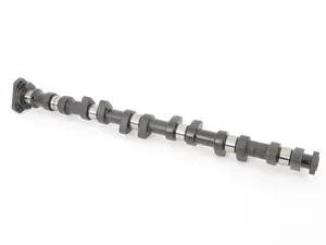 BMW S52/M52 6 Cyl. 264-Degree - Intake Camshaft