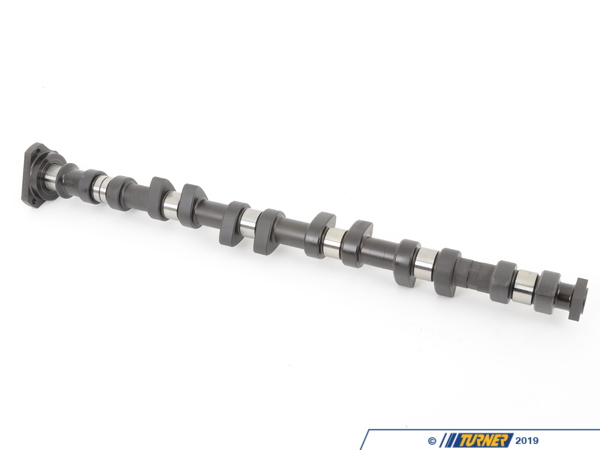 Schrick BMW S52/M52 6 Cyl. 264-Degree - Intake Camshaft 261.E1.641-V2C
