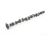 Schrick BMW S52/M52 6 Cyl. 264-Degree - Intake Camshaft 261.E1.641-V2C View 2