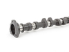 Schrick BMW S52/M52 6 Cyl. 264-Degree - Intake Camshaft 261.E1.641-V2C View 3