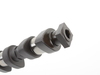 Schrick BMW S52/M52 6 Cyl. 264-Degree - Intake Camshaft 261.E1.641-V2C View 4