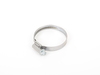 ECS Hose Clamp - 32mm-50mm  032-50T View 3