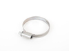 ECS Hose Clamp - 32mm-50mm  032-50T View 4
