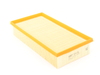 Hengst OEM Hengst Intake Air Filter - E38 750iL, E53 X5 13721702907 View 1