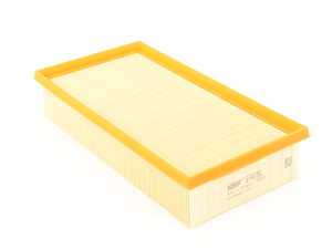 OEM Hengst Intake Air Filter - E38 750iL, E53 X5