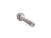 Genuine BMW Genuine BMW Hex Bolt - 07119904504 07119904504 View 6