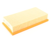 Hengst OEM Hengst Intake Air Filter - E38 750iL, E53 X5 13721702907 View 2